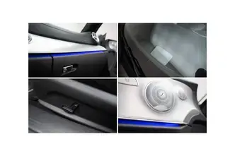 Mercedes-Benz E 220, 2.0, 143 kW, diesel, automatic, rear-wheel drive