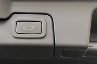 Land Rover Range Rover Evoque, 2.0, 110 kW, diisel, automaat, nelikvedu