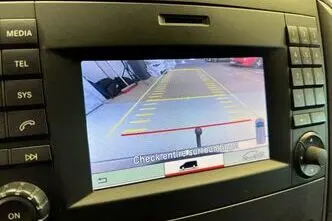 Mercedes-Benz Vito, 2.1, 100 kW, diisel, manuaal, tagavedu