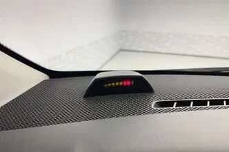 Mercedes-Benz Vito, 2.1, 100 kW, diisel, manuaal, tagavedu