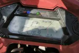 CFMOTO, 0.5, 24 kW, petrol, automatic, four-wheel drive