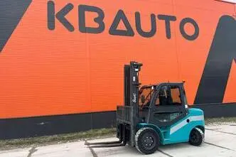 55 kW