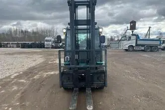 55 kW