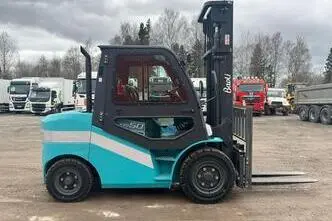 55 kW