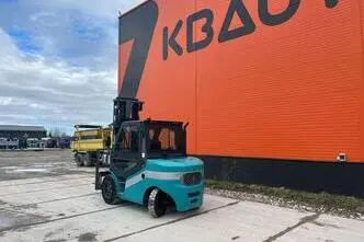 55 kW