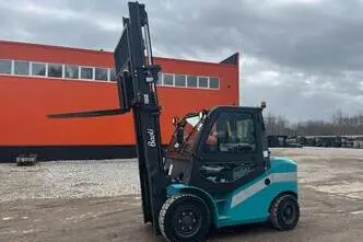 55 kW