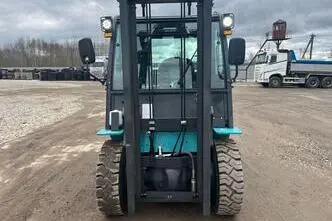 55 kW
