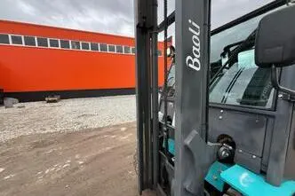 55 kW