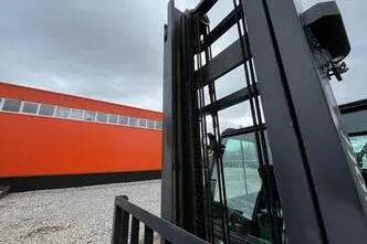 55 kW
