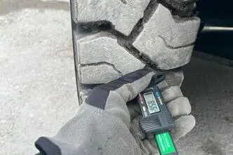 55 kW
