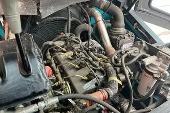 55 kW