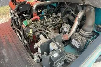 55 kW