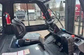 55 kW