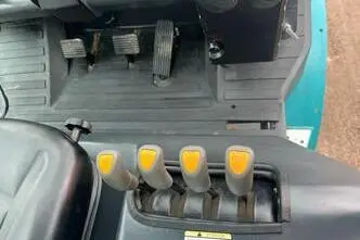 55 kW