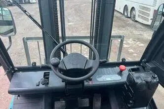 55 kW