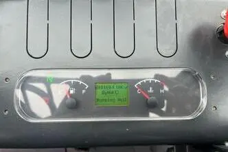 55 kW