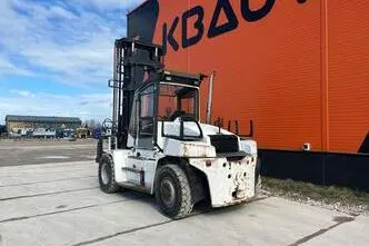 147 kW