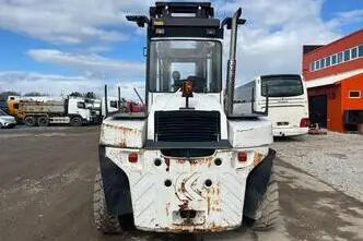 147 kW