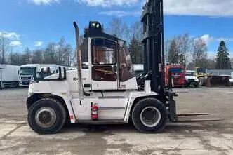 147 kW