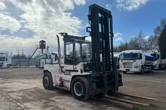 147 kW
