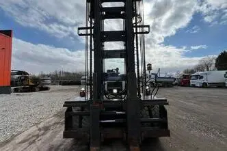 147 kW