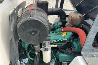 147 kW