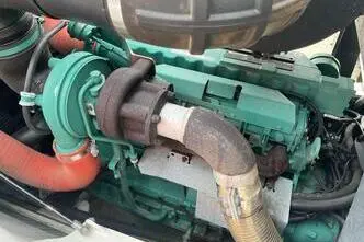 147 kW