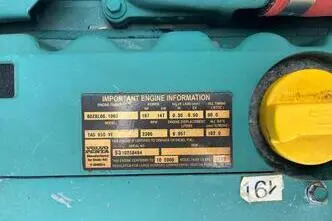 147 kW