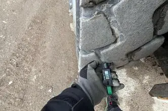 147 kW