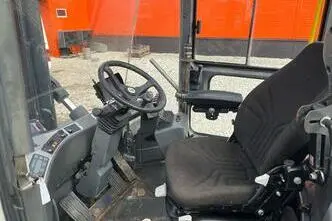 147 kW