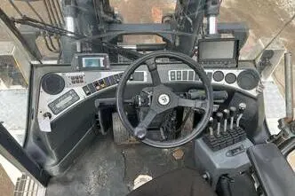 147 kW