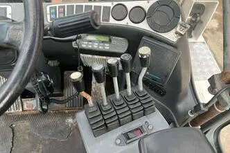 147 kW