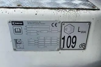 147 kW