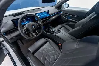 BMW 520, 2.0, 145 kW, diisel, automaat, nelikvedu