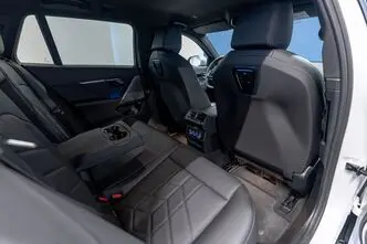 BMW 520, 2.0, 145 kW, diisel, automaat, nelikvedu
