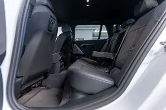 BMW 520, 2.0, 145 kW, diisel, automaat, nelikvedu