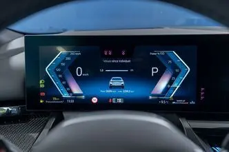 BMW 520, 2.0, 145 kW, diisel, automaat, nelikvedu