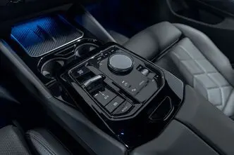 BMW 520, 2.0, 145 kW, diisel, automaat, nelikvedu