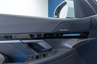 BMW 520, 2.0, 145 kW, diisel, automaat, nelikvedu