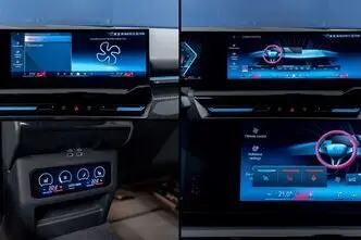 BMW 520, 2.0, 145 kW, diisel, automaat, nelikvedu