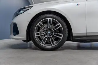 BMW 520, 2.0, 145 kW, diisel, automaat, nelikvedu