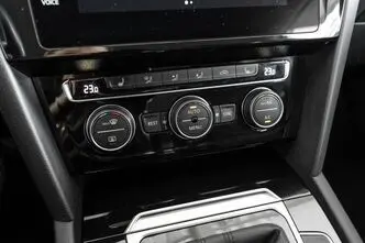 Volkswagen Passat, 1.5, 110 kW, petrol, automatic, front-wheel drive