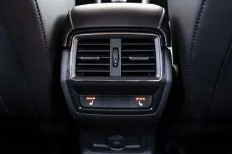 Škoda Karoq, 2.0, 110 kW, diesel, automatic, four-wheel drive