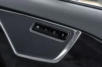 Volvo XC90, 2.0, 173 kW, diesel, automatic, four-wheel drive