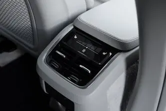 Volvo XC90, 2.0, 173 kW, diesel, automatic, four-wheel drive