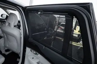 Volvo XC90, 2.0, 173 kW, diesel, automatic, four-wheel drive