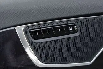 Volvo XC90, 2.0, 173 kW, diesel, automatic, four-wheel drive