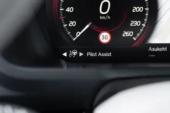 Volvo XC90, 2.0, 173 kW, diesel, automatic, four-wheel drive