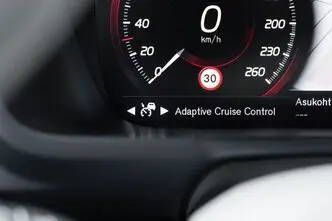 Volvo XC90, 2.0, 173 kW, diesel, automatic, four-wheel drive