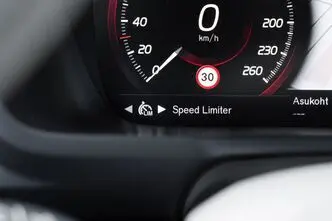 Volvo XC90, 2.0, 173 kW, diesel, automatic, four-wheel drive